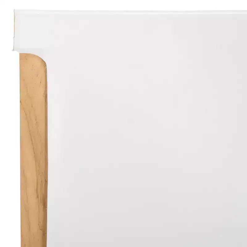 Arian Dining Chair - DCH1209 - Safavieh