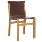 Arian Dining Chair - DCH1209 - Safavieh