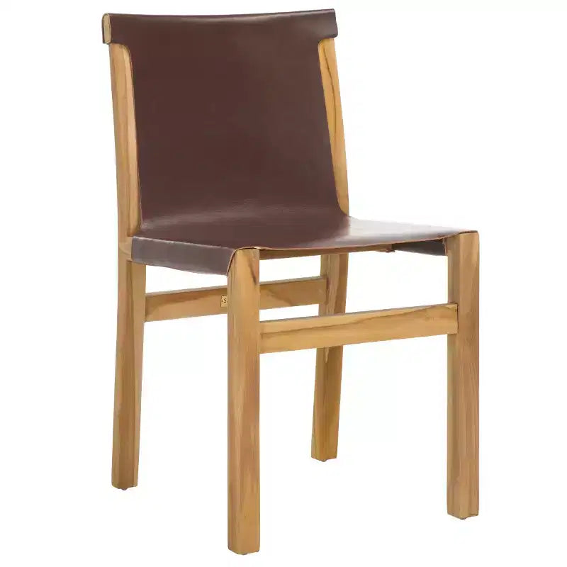 Arian Dining Chair - DCH1209 - Safavieh