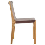 Arian Dining Chair - DCH1209 - Safavieh