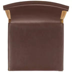 Arian Dining Chair - DCH1209 - Safavieh