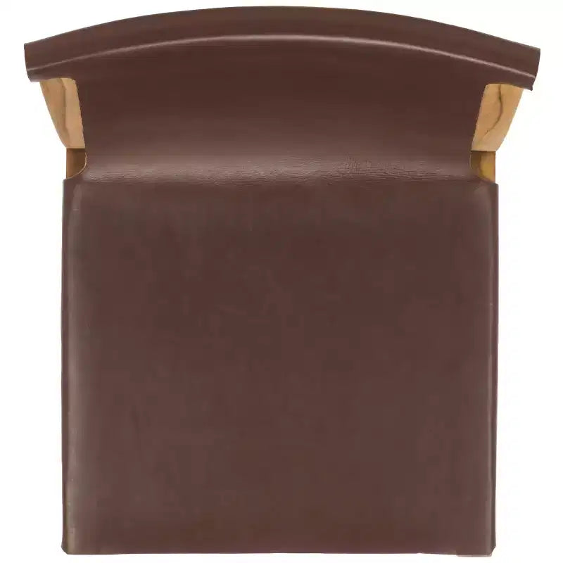 Arian Dining Chair - DCH1209 - Safavieh