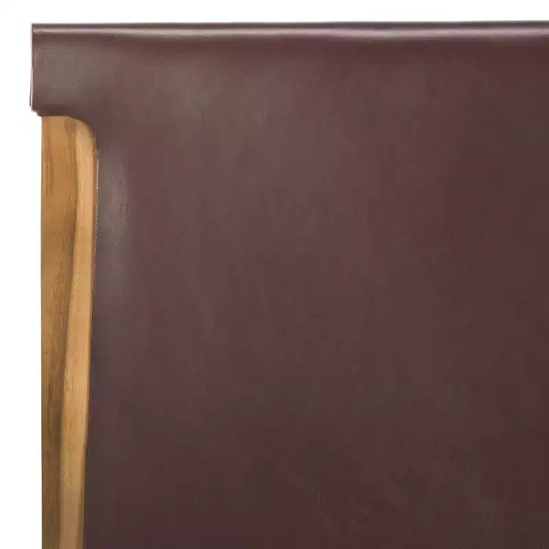 Arian Dining Chair - DCH1209 - Safavieh