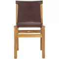 Arian Dining Chair - DCH1209 - Safavieh