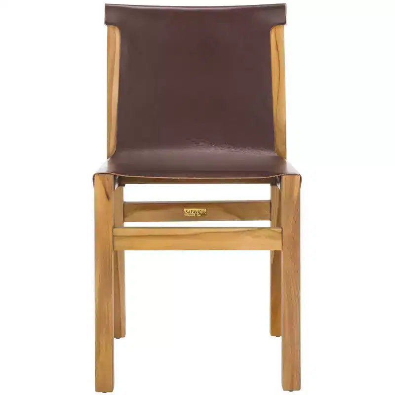 Arian Dining Chair - DCH1209 - Safavieh