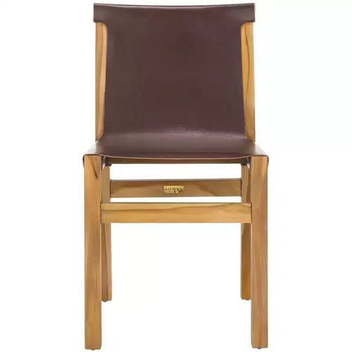 Arian Dining Chair - DCH1209 - Safavieh