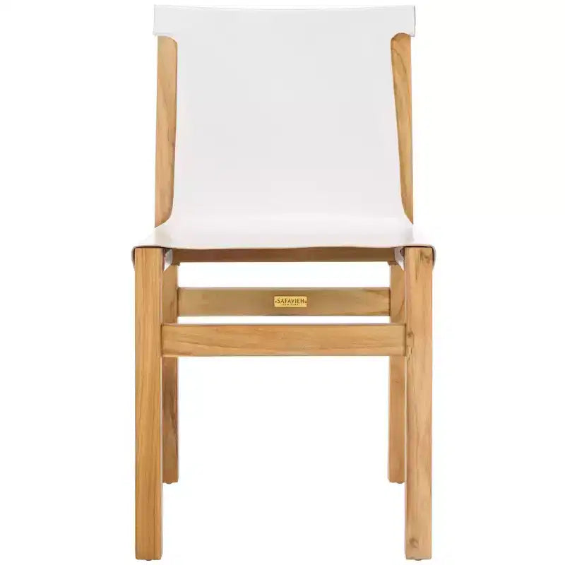 Arian Dining Chair - DCH1209 - Safavieh