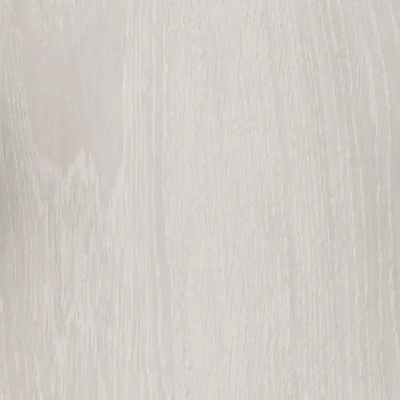 HomeStock Laminated Particleboard Twin Kids Headboard with Storage