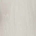 HomeStock Laminated Particleboard Twin Kids Headboard with Storage