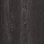 HomeStock Laminated Particleboard Twin Kids Headboard with Storage