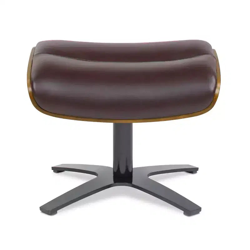 Jennifer Taylor Home , Baja Chocolate Leather
