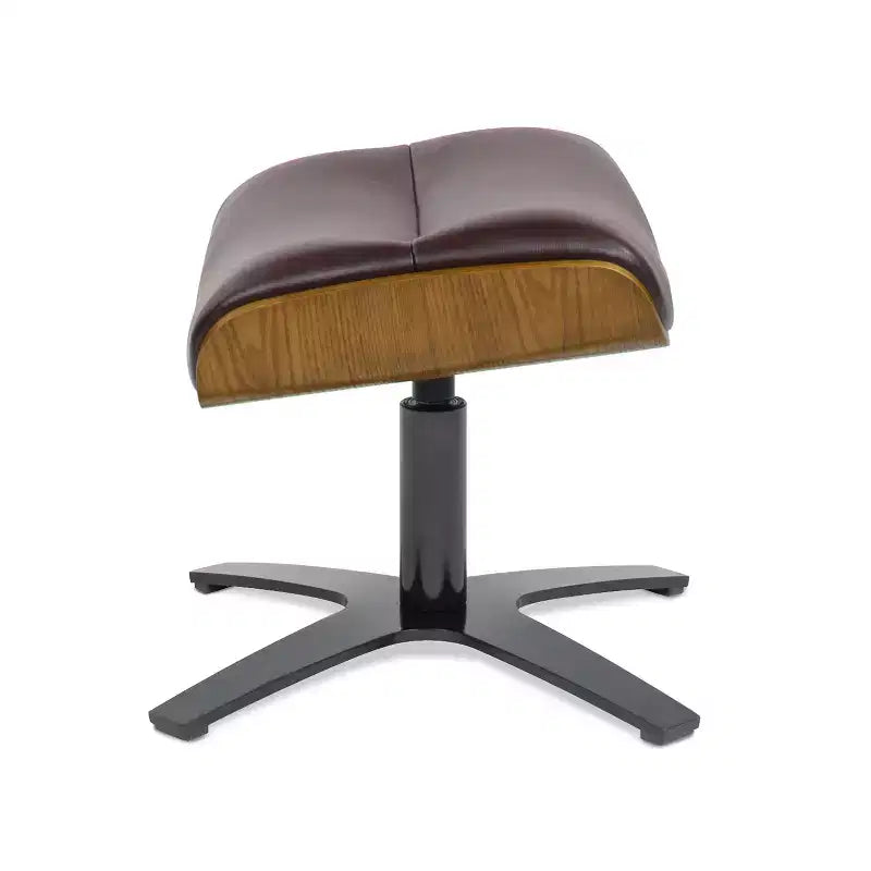 Jennifer Taylor Home , Baja Chocolate Leather
