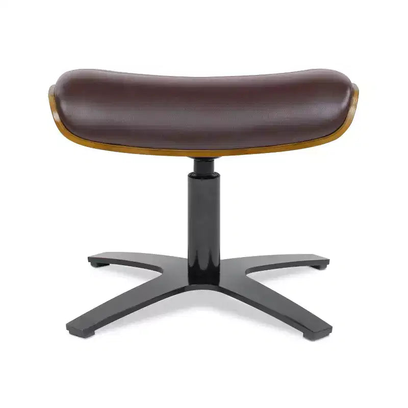 Jennifer Taylor Home , Baja Chocolate Leather