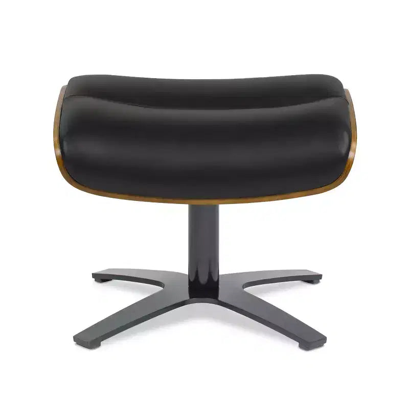 Jennifer Taylor Home , Baja Chocolate Leather