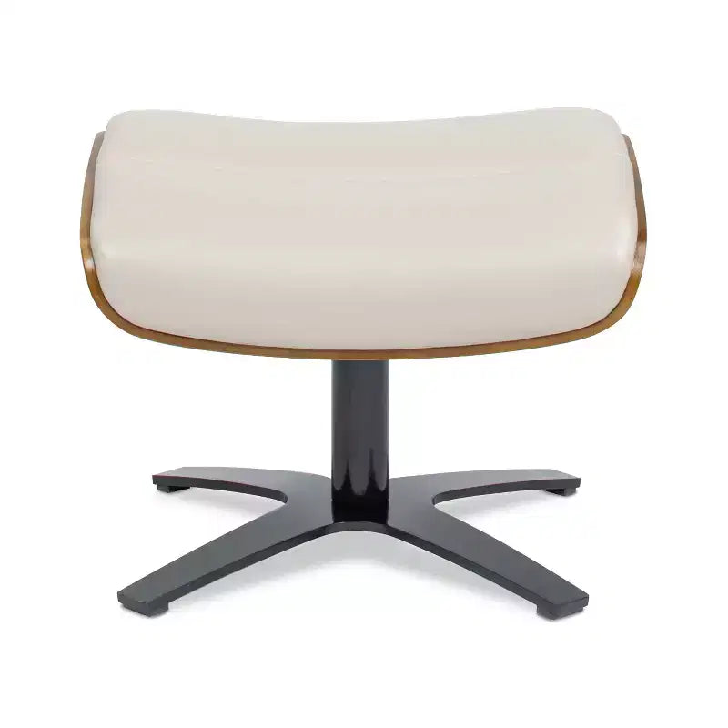 Jennifer Taylor Home , Baja Chocolate Leather