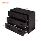 Whisen 77.4L x 40.5W Modern Design Twin Size Loft Bed with Cabinet and Shelf, Designed for your safety