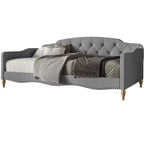 ChaletPosh Twin Size Daybed