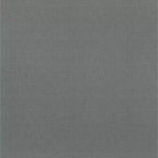 ChaletPosh Twin Size Daybed
