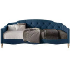 ChaletPosh Twin Size Daybed
