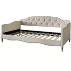 ChaletPosh Twin Size Daybed