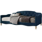 ChaletPosh Twin Size Daybed