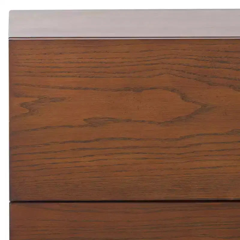 Armadietto Herschel - FOX4225 - Safavieh Couture