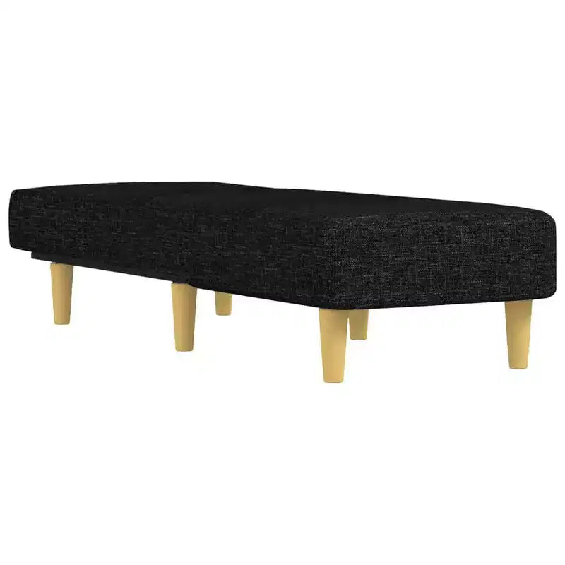 vidaXL Poltrona lounge, divano moderno, sedia reclinabile, letto, salotto, velluto