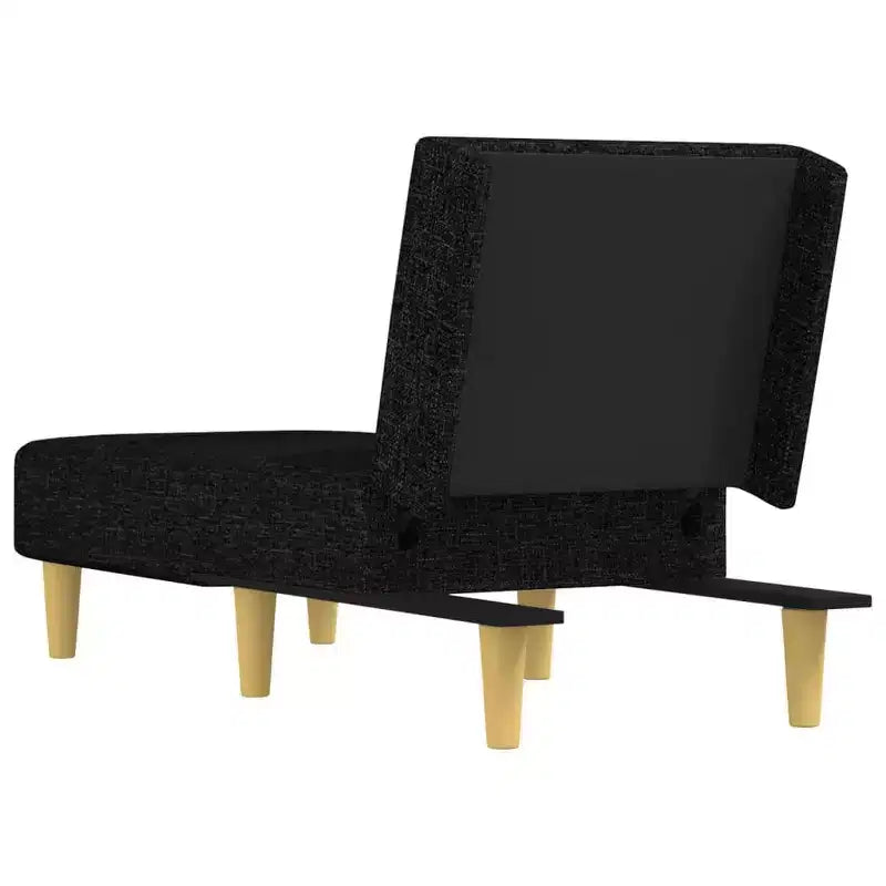 vidaXL Poltrona lounge, divano moderno, sedia reclinabile, letto, salotto, velluto