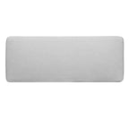Christopher Knight Home Photine Modern Minimalist Versatile Footstool Ottoman
