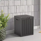 Sideboard Buffet Cabinet with Storage, Wood Coffee Bar Cabinet, 47.2 Kitchen Cabinet with 3 Drawers & 2 Doors