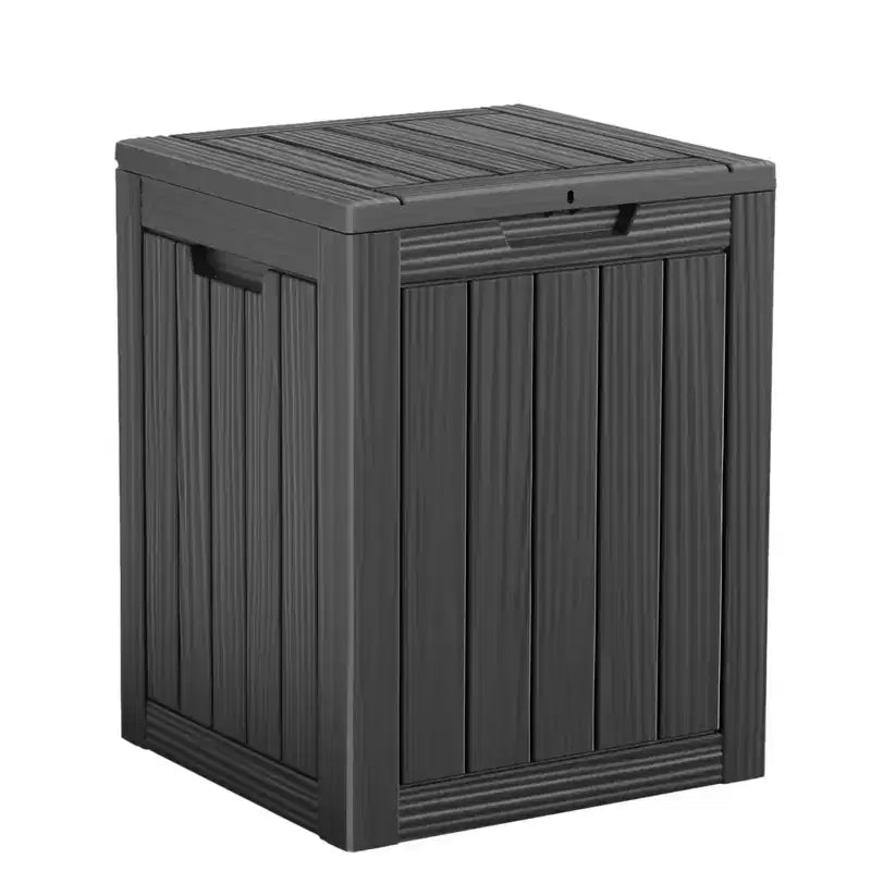 Sideboard Buffet Cabinet with Storage, Wood Coffee Bar Cabinet, 47.2 Kitchen Cabinet with 3 Drawers & 2 Doors