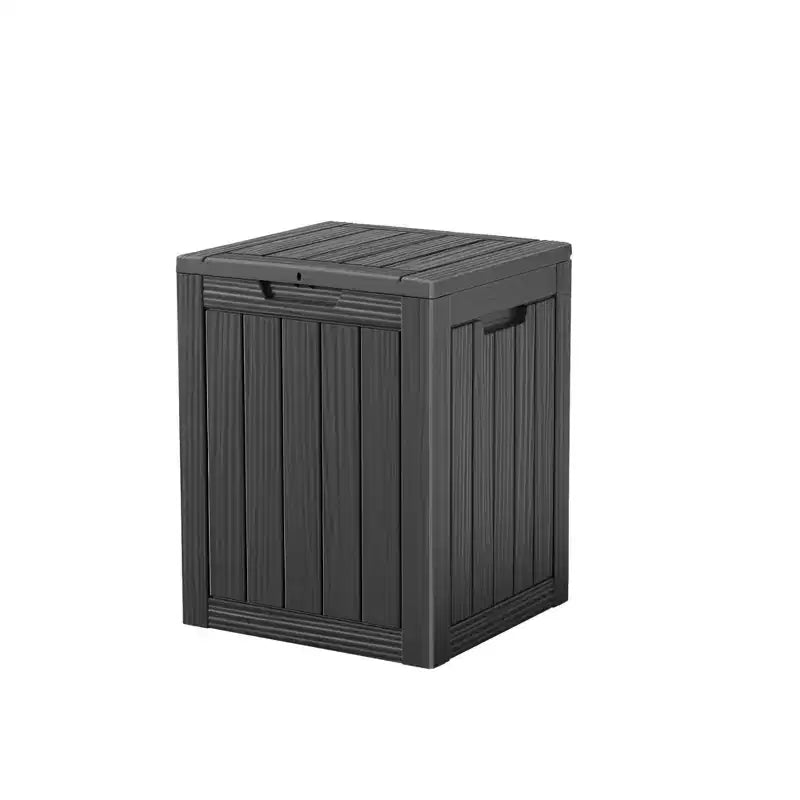 Sideboard Buffet Cabinet with Storage, Wood Coffee Bar Cabinet, 47.2 Kitchen Cabinet with 3 Drawers & 2 Doors