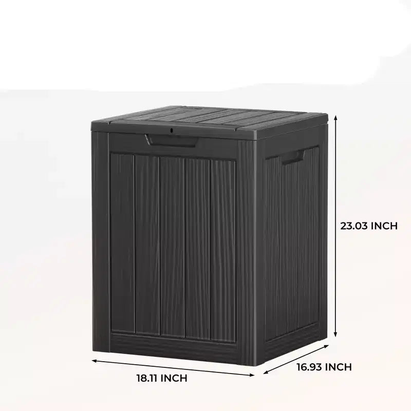 Sideboard Buffet Cabinet with Storage, Wood Coffee Bar Cabinet, 47.2 Kitchen Cabinet with 3 Drawers & 2 Doors