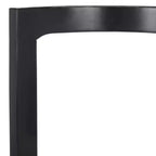 Estes Round Dining Chair (Set of 2) - DCH8802 - Safavieh