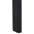 Cayde Boucle Seat Dining Chair - DCH8806 - Safavieh