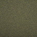 Cayde Boucle Seat Dining Chair - DCH8806 - Safavieh