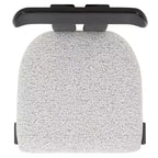 Cayde Boucle Seat Dining Chair - DCH8806 - Safavieh