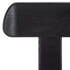 Cayde Boucle Seat Dining Chair - DCH8806 - Safavieh