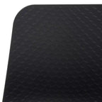 Damiano Molded Plastic Dining Chair (Set of 2) - SFV6901 - Safavieh Couture