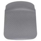 Damiano Molded Plastic Dining Chair (Set of 2) - SFV6901 - Safavieh Couture