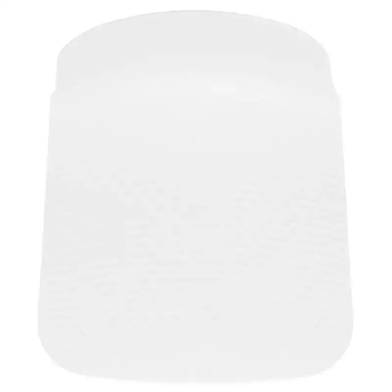 Damiano Molded Plastic Dining Chair (Set of 2) - SFV6901 - Safavieh Couture