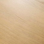 42Round Solid Wood Dining Table for Dining Room