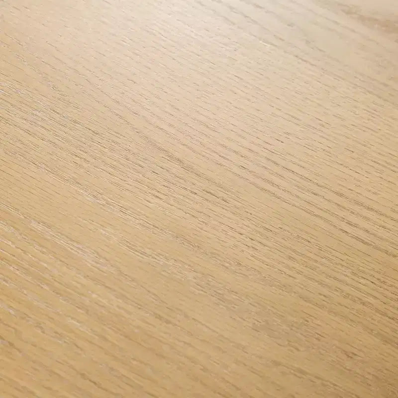 42Round Solid Wood Dining Table for Dining Room