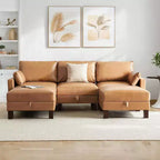 M2 Sectional Couch