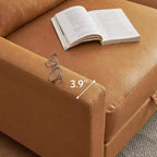 M2 Sectional Couch