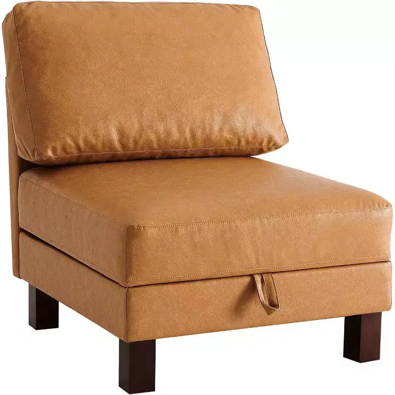 M2 Sectional Couch