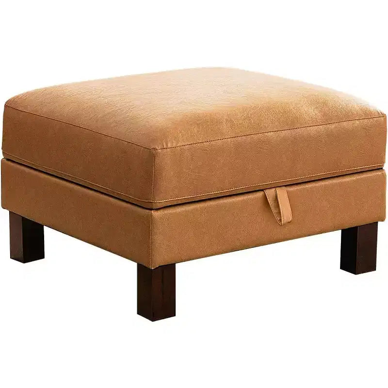 M2 Sectional Couch