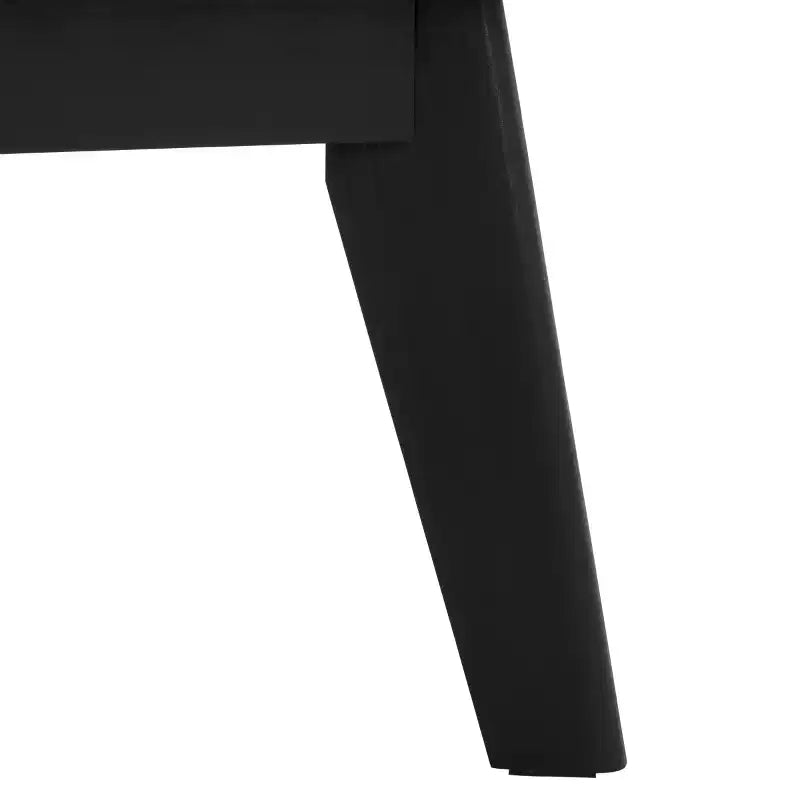 Helena Large 4 Door 4 Shelf Media Stand - MED9641 - Safavieh