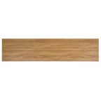 Helena Large 4 Door 4 Shelf Media Stand - MED9641 - Safavieh