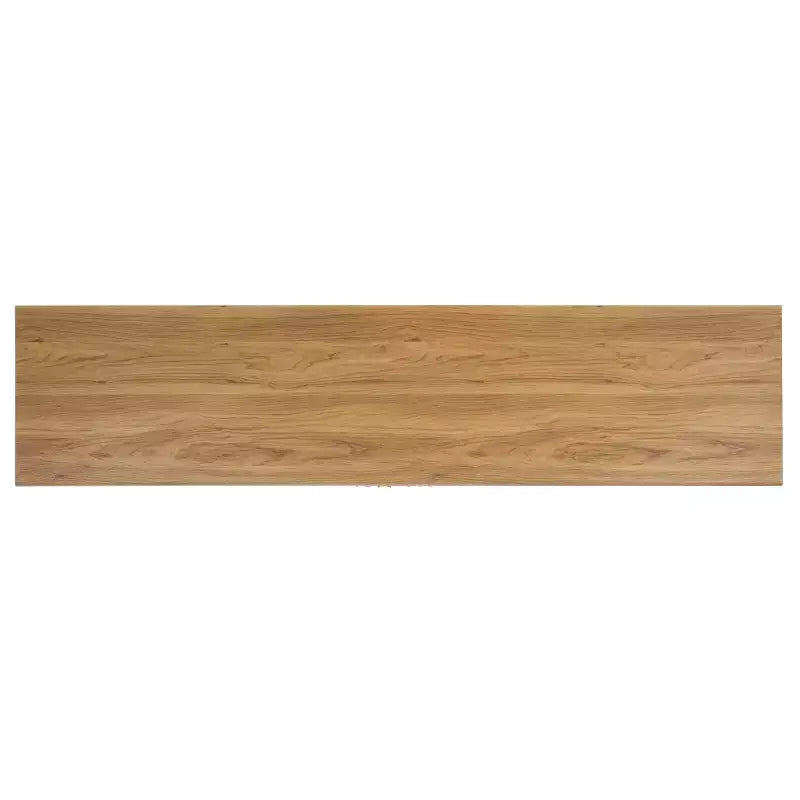 Helena Large 4 Door 4 Shelf Media Stand - MED9641 - Safavieh
